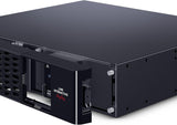 CyberPower PR2000RT2UC Système UPS Sinewave intelligent, 2000VA/2000W, 8