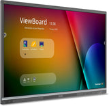 ViewSonic IFP8663 86