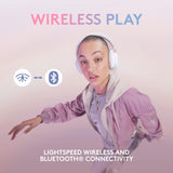Logitech G735 Wireless Gaming Headset