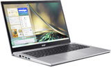 Ordinateur portable Acer EUN314A avec Intel Core i5