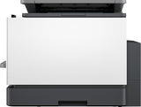 Imprimante multifonction HP Officejet Pro 9130b filaire et sans fil, couleur