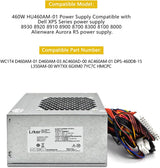 HPI HP P4G1i14 U5 225U 14 16GB/512 PC United States / Canada English