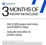 HP OfficeJet Pro 9730 Wide Format All-in-One Printer