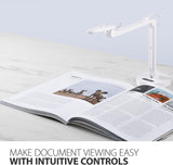 Caméra de documents USB ViewSonic VB-VIS-002