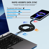 CABLE_BO USB-C TO USB-C CABLE 2M