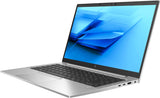 HP EliteBook 840 G7 14