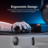 SOURIS_BO Souris USB Lenovo Essential