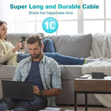Microsoft Surface Pro WiFi - Portable Computing Power