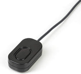 Commutateur KVM USB VGA 4 ports StarTech.com – Alimenté par USB