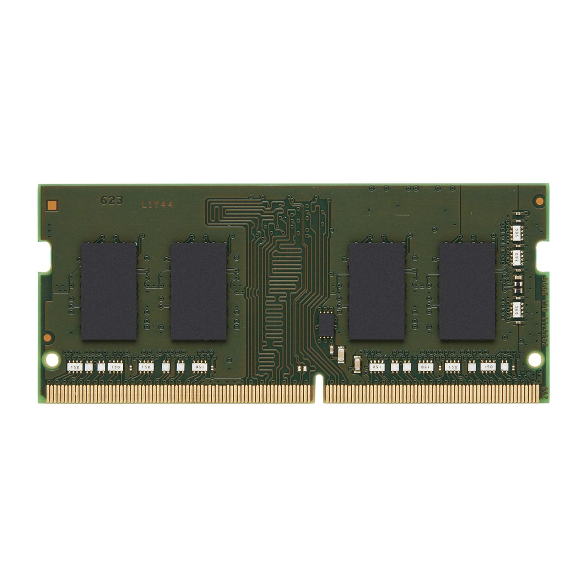 Mémoire Kingston KCP432SS8/8 8 Go DDR4 3200 MHz Sodimm