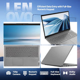 Microsoft Surface Laptop 4 13-inch Ryzen 5