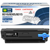 Xerox B310 PRTR 42PPM Letter/Legal USB/Ethernet