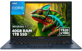 ASUS Vivobook 14