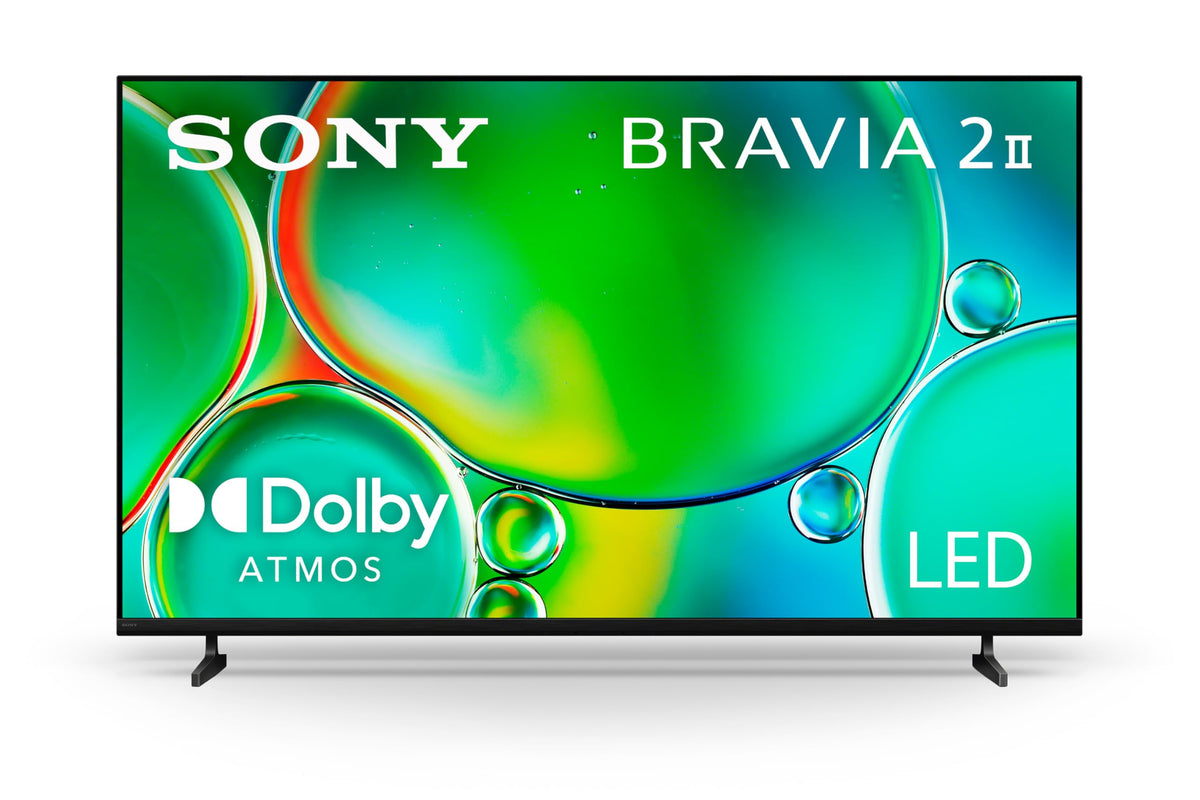 SHARP NEC 75IN INTERACTIVE DISPLAY, 4K AQUOS BOARD, 20-POINT PRECISIONTOUCH, EMBEDDED CONTROLLER, QUAD SCREEN (SUPPORTED WITH WIRED CONNECTION)