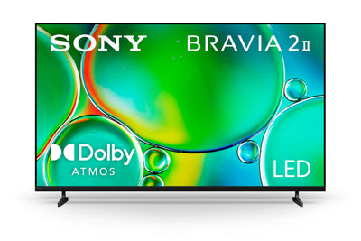 SHARP NEC 75IN INTERACTIVE DISPLAY, 4K AQUOS BOARD, 20-POINT PRECISIONTOUCH, EMBEDDED CONTROLLER, QUAD SCREEN (SUPPORTED WITH WIRED CONNECTION)