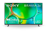 Sharp NEC 75IN Interactive Display, 4K Aquos Board, 20-POINT Precisiontouch, Embedded Controller, Quad Screen (Supported with Wired Connection)