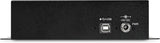 StarTech.com ICUSB2328I Hub Adaptateur Série RS232 USB vers DB9 8 Ports av