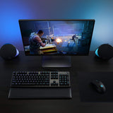Souris de jeu Logitech G703 Hero