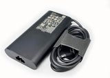 Original 165W 130W Laptop Charger Compatible for Dell Precision 5680 5