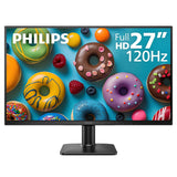 27 MONITOR LED 1920X1080 PHILIPS 271V8LBS 4Y WRNTY