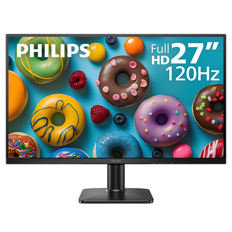 Gaming Monitors