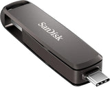 Lecteur Dual 2TB