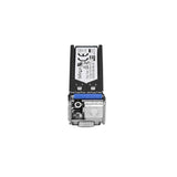 StarTech.com Juniper SFP-GE10KT13R14 Compatible SFP Module - 1000BASE-