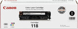 Toner jaune haute capacité du programme de retour Lexmark 80C1HY0