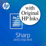 Cartouche d'encre Cyan haute capacité HP 971XL Hewlett Packard XL Cyan