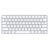 MAGIC KB TOUCH ID AND NUMERIC KEYPAD W MAC MODELS APPLE SILICON