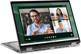 Dell Latitude 7450 2-in-1 2025 Laptop, 12-Core Intel Core Ultra 7 165U