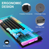 DELL PREMIER COLLABORATION KEYBOARD AND MOUSE KM900 12 29 1899