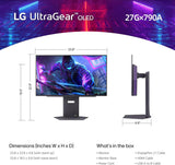 LG 50