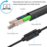 45W Laptop Charger for HP Stream 11 13 14 Series (All Models) Compatib