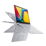 Asus B1403 Portable Computer 14-inch Intel Core 7