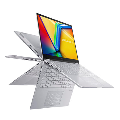 Asus B1403 Portable Computer 14-inch Intel Core 7