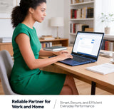 ASUS Vivobook 14