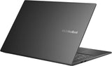 PC portable fin et léger ASUS VivoBook 15 M513, écran OLED FHD 15,6