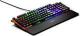 DELL PRO WIRELESS KEYBOARD AND MOUSE KM5221W