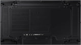 Samsung LH55VMBUBGBXGO 55in IPS Video Wall Display