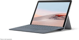 Microsoft Surface Signature Type Cover Commercial - Charcoal