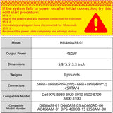 HPI HP P4G1i14 U5 225U 14 16GB/512 PC United States / Canada English