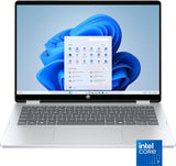 HP OmniBook 5 Flip 2-in-1 14