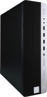 ViewSonic Intel Core 12TH GEN I5 OPS SLOT-IN PC for ViewSonic Viewboard , Windows 11 Pro, 16GB, 512GB SSD, WIFI6 for Viewboard 50 Series (GEN 5)