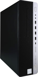 ViewSonic Intel Core 12TH GEN I5 OPS SLOT-IN PC for ViewSonic Viewboard , Windows 11 Pro, 16GB, 512GB SSD, WIFI6 for Viewboard 50 Series (GEN 5)