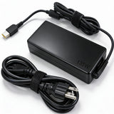 135W Charger for Lenovo Thinkpad X1 Extreme Gen 1 2 3 4 5 4X20E50558 8