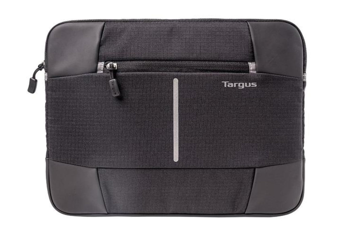Sacs Targus CitySmart pour les voyageurs d'affaires et les fournitures scolaires