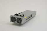 A58X0AF 650W AC PWR SUPPLY