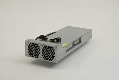 A58X0AF 650W AC PWR SUPPLY