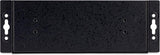 StarTech.com 4-Port Industrial USB 3.0 5Gbps Hub, Rugged USB Hub with